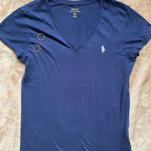 Polo Ralph Lauren tshirt